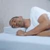 best pillow